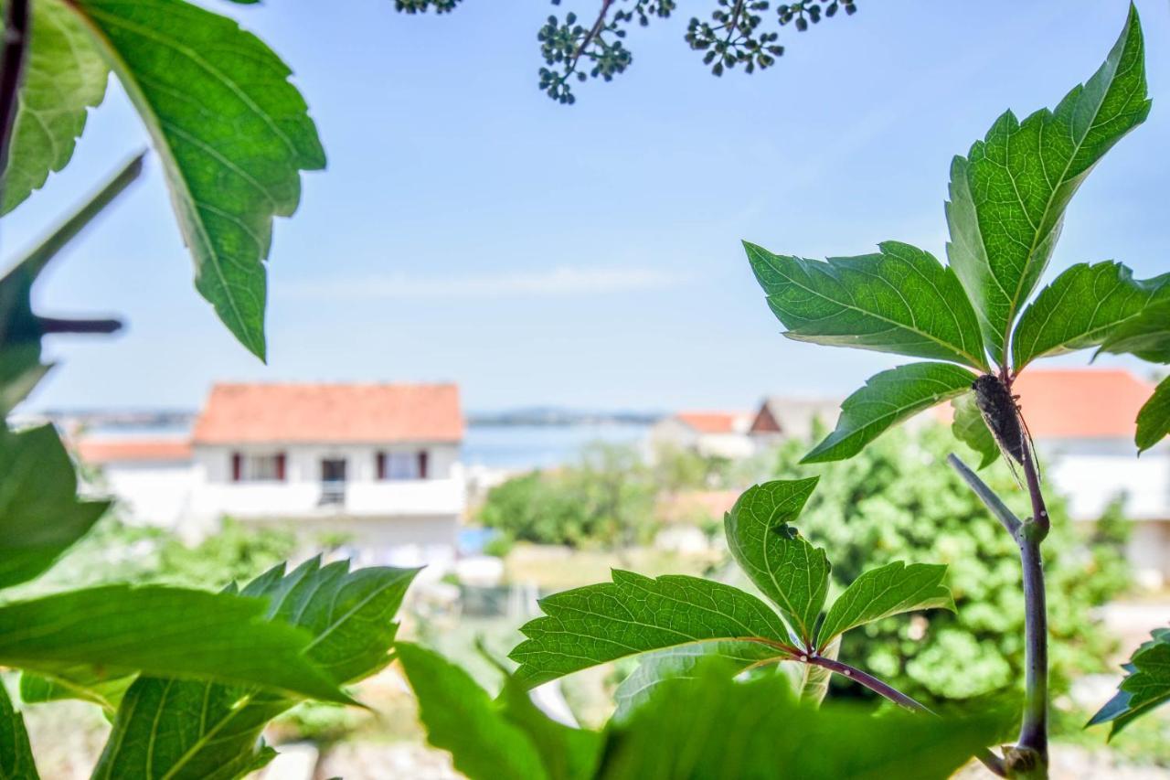 Apartments Tarragon Ugrinici Zewnętrze zdjęcie