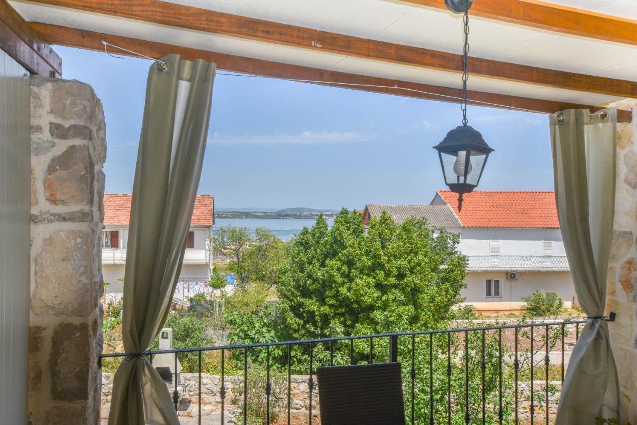 Apartments Tarragon Ugrinici Zewnętrze zdjęcie