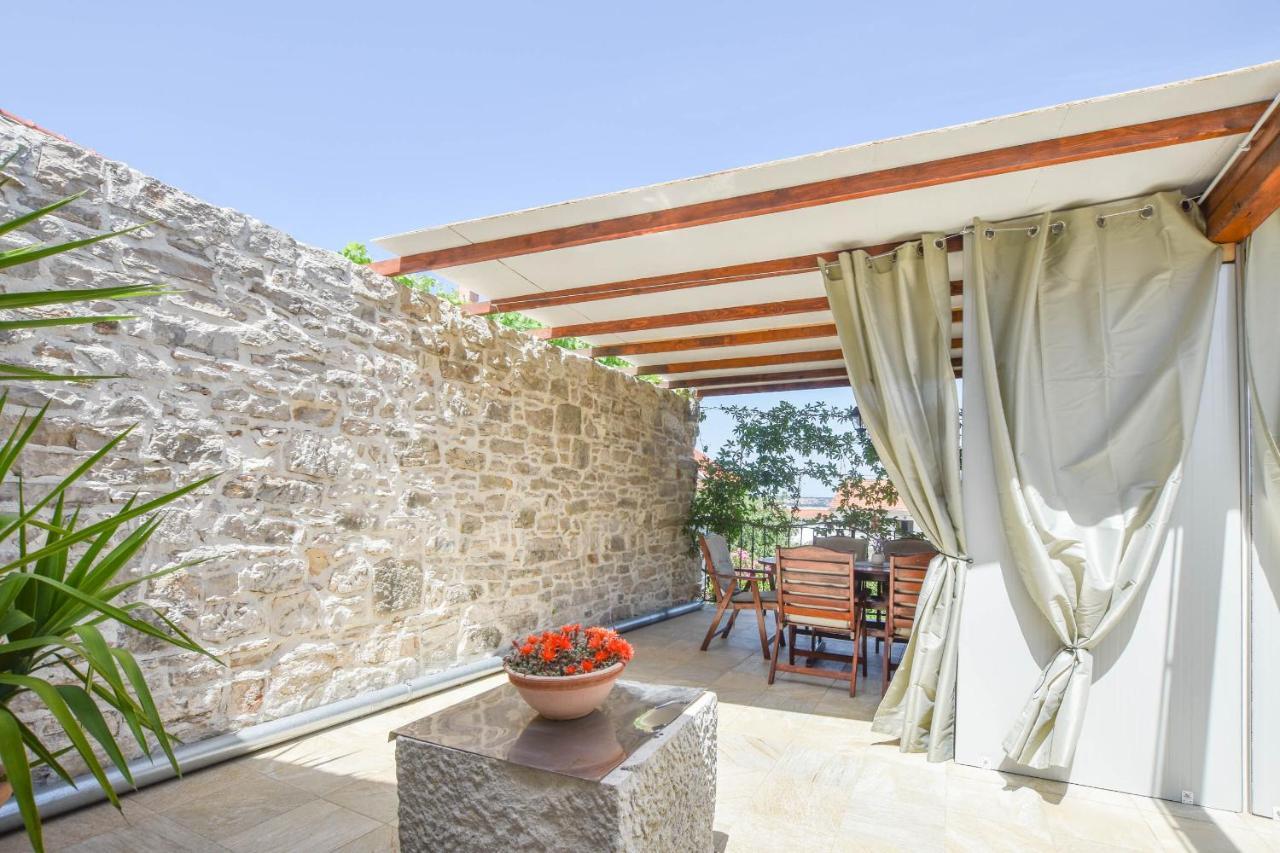 Apartments Tarragon Ugrinici Zewnętrze zdjęcie