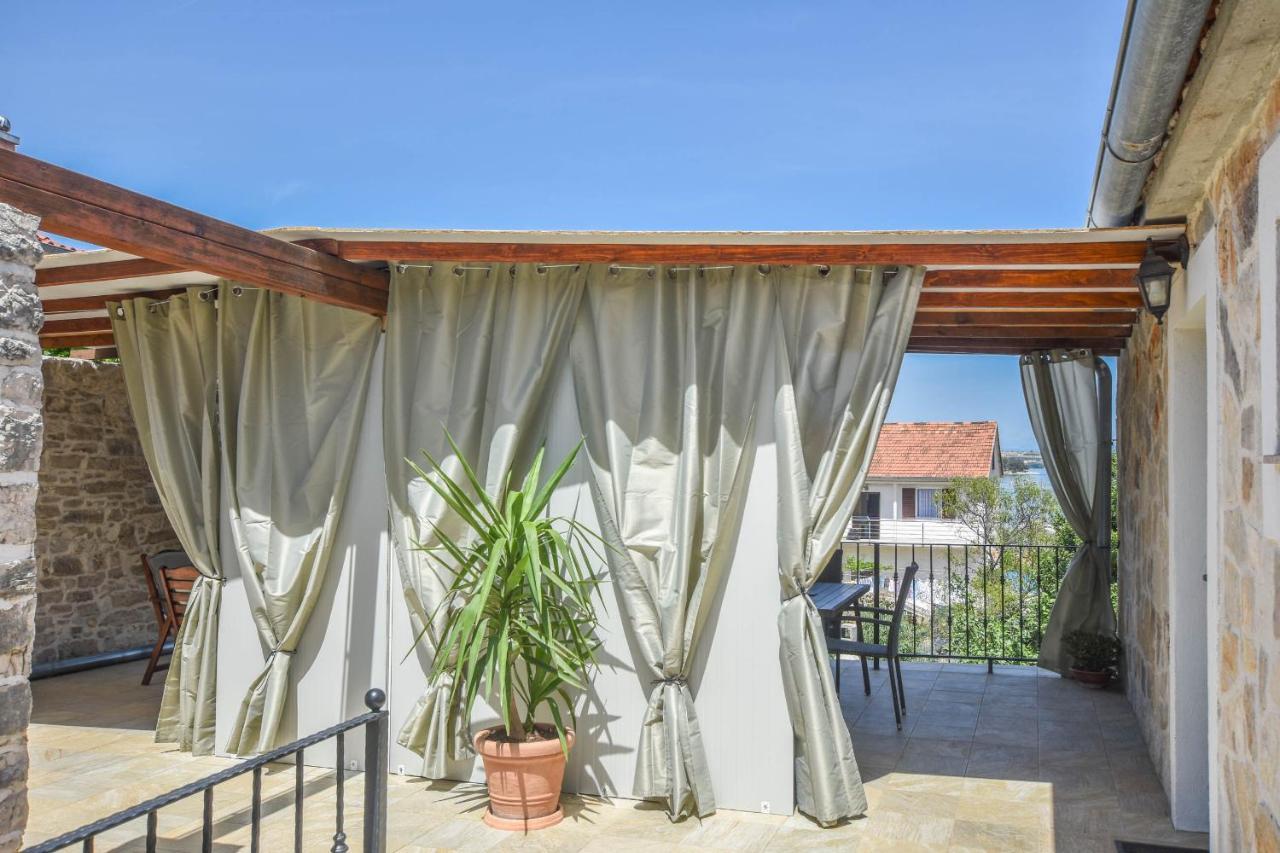 Apartments Tarragon Ugrinici Zewnętrze zdjęcie