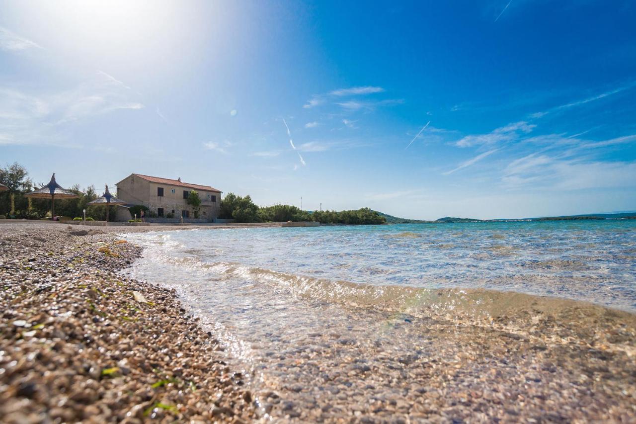 Apartments Tarragon Ugrinici Zewnętrze zdjęcie