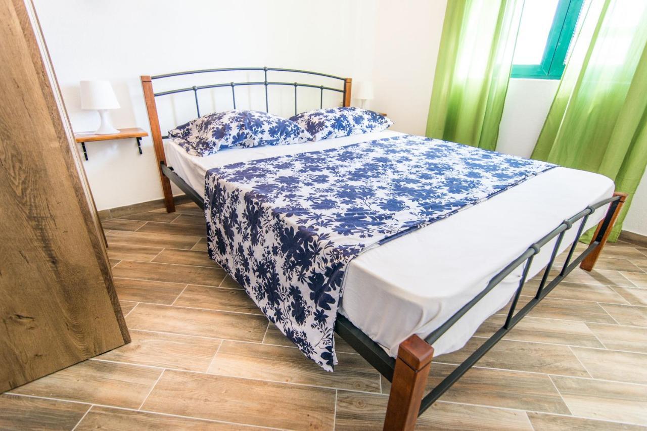Apartments Tarragon Ugrinici Zewnętrze zdjęcie