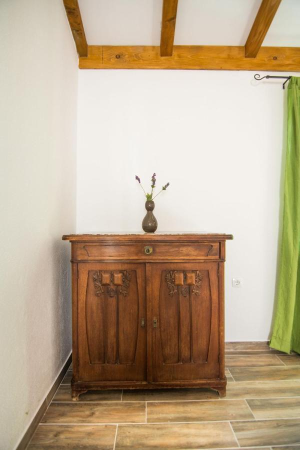 Apartments Tarragon Ugrinici Zewnętrze zdjęcie